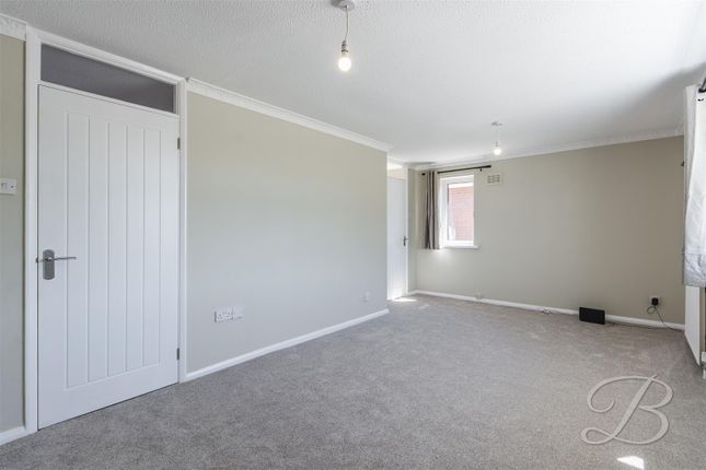 41, Ridgeway Lane, Mansfield photo 4