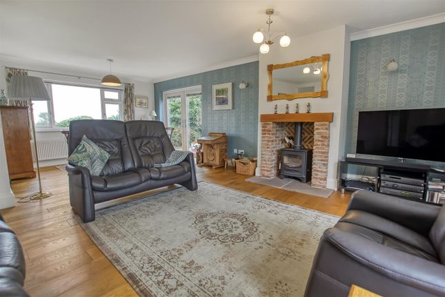 Rossendale, Silver Hill, Northallerton photo 4