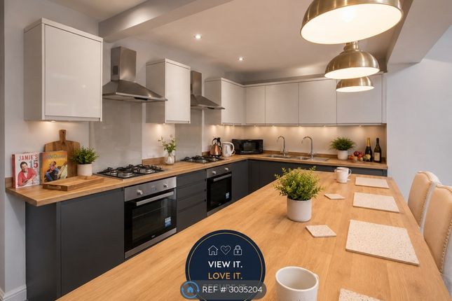 Hazel Drive, Leicester photo 5