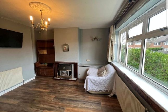 4, Pinner Grove, Birmingham photo 4