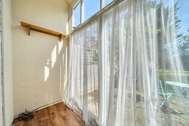 11, Marsh Road, Pinner photo 3
