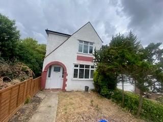 Semi-detached house to rent in Beechfield Road, Erith