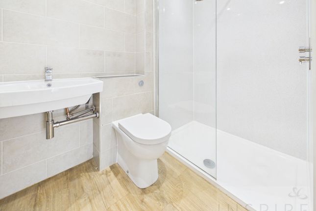 4 Jaratt Court, Horsham photo 4