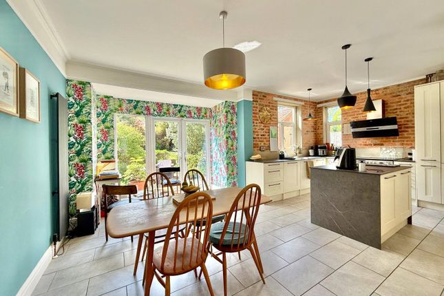 137, Victoria Drive, East Sussex photo 5