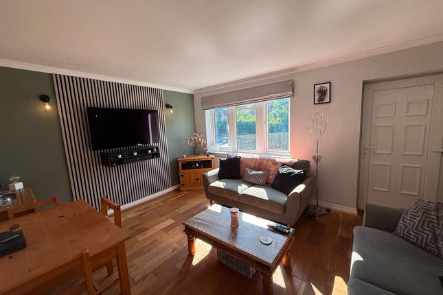 1, Richmond Mews, Shipley photo 2