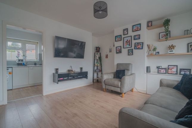 5, Melfort Grove, Birmingham photo 2