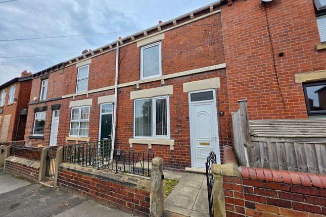 79, Station Road, Wakefield photo 2