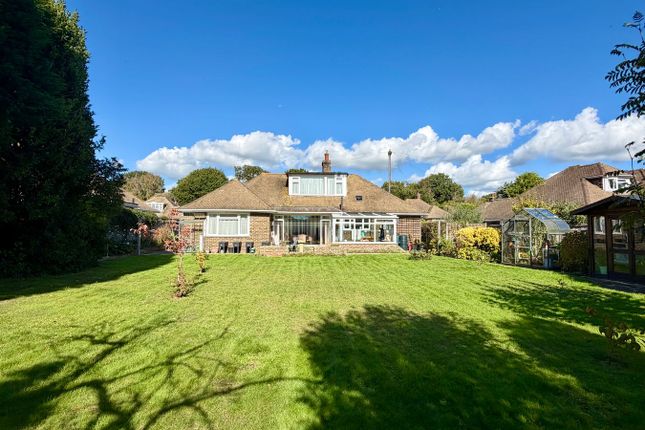 7, Copse Road, Bexhill-on-Sea photo 2