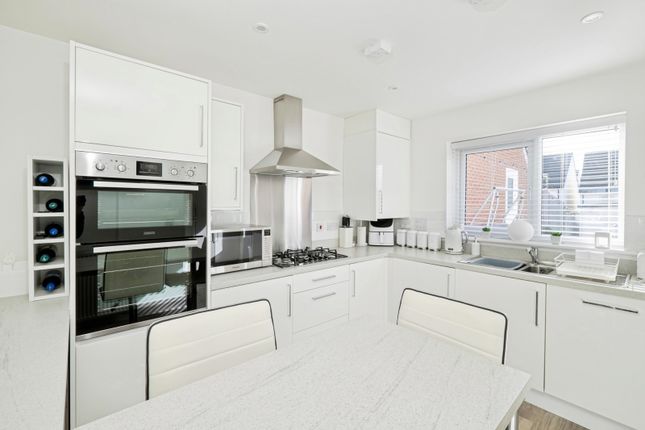 5, Godrevy Drive, Cornwall photo 4