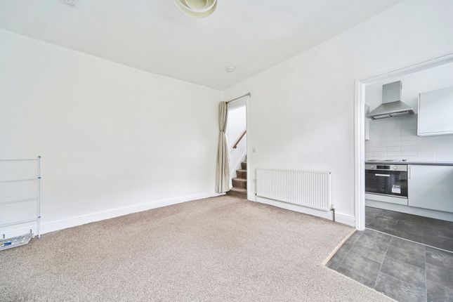 3, May Street, Keighley photo 2