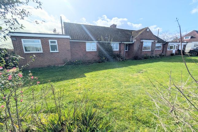 Fayre Views, Moreton Road, Hereford photo 2