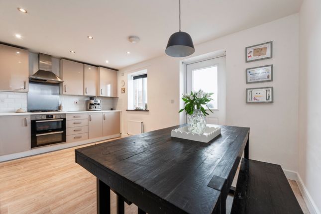 37 Webb Road, Shipston-On-Stour photo 2