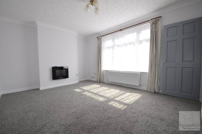 17, Coke Road, Norwich photo 2