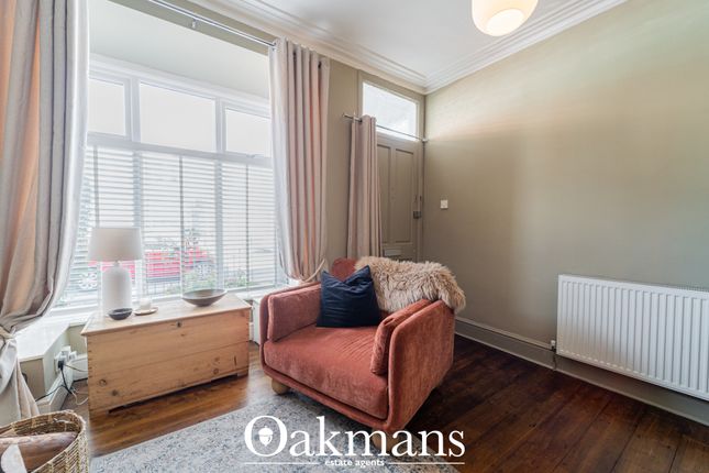 43, HAMPTON COURT ROAD, BIRMINGHAM photo 4