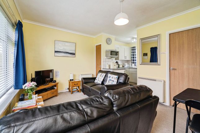 21, Siesta Mar, Mundesley photo 2