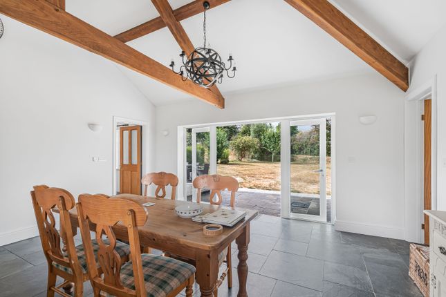 2, Wilton Cottages, Newton Abbot photo 4