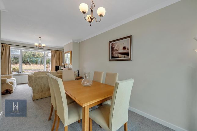 6, Wisteria Avenue, Bristol photo 3