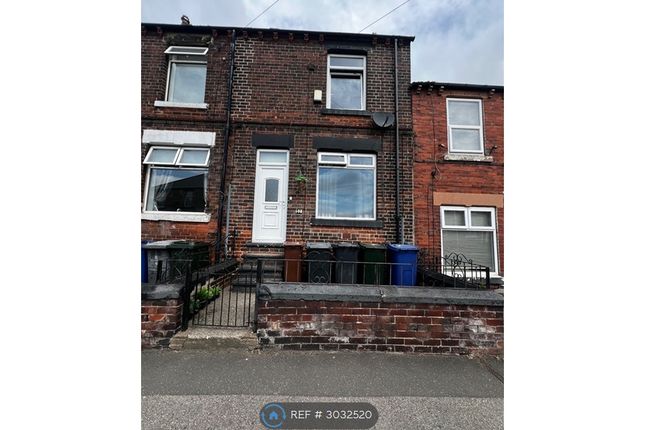 Station Road, Wombwell, Barnsley photo 2