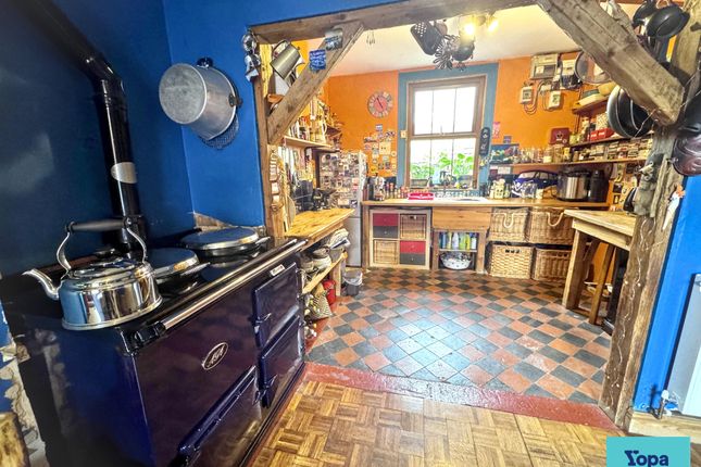 4, Gordon Terrace, Bridgwater photo 4