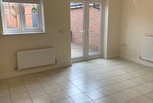 25a, Glengarry Way, Sleaford photo 3