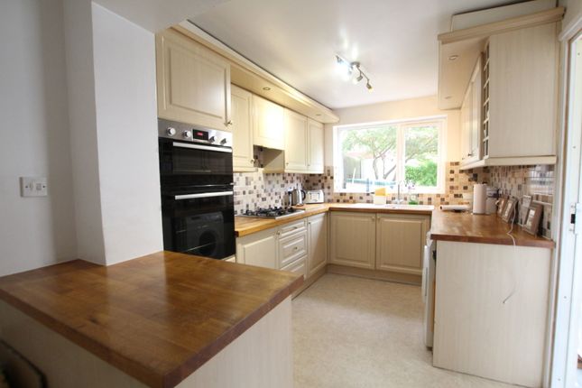 3, Mill Lane, Sandy photo 2