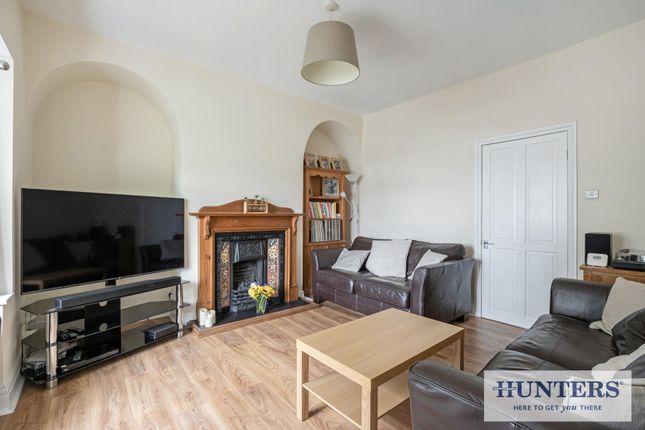 61, Rufford Avenue, Leeds photo 4