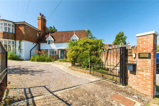 Dormers Cottage,, Bessels Green Road, Kent photo 2