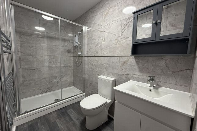 3a, The Parkway, Leicester photo 4