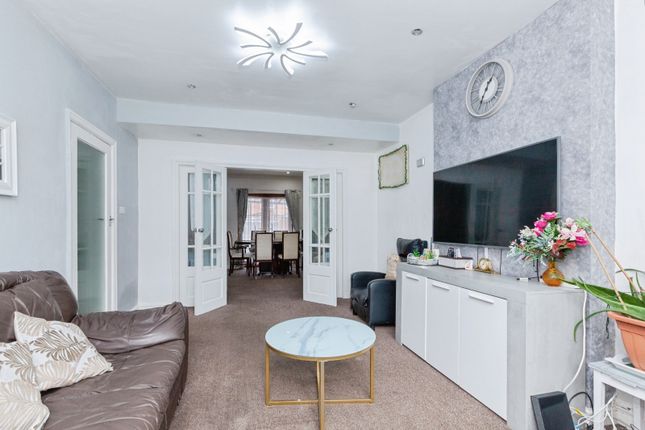 44, Herschell Street, Leicestershire photo 3