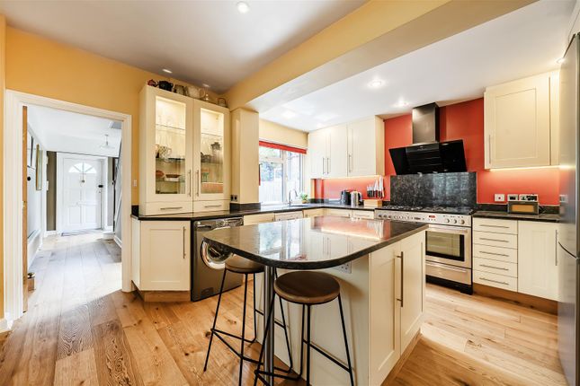 37, Watchetts Drive, Camberley photo 4