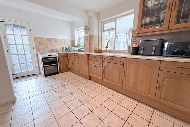 Bowbridge Lane, Bottesford photo 3