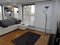 Flat 18, 210, Bath Road, Hounslow photo 2