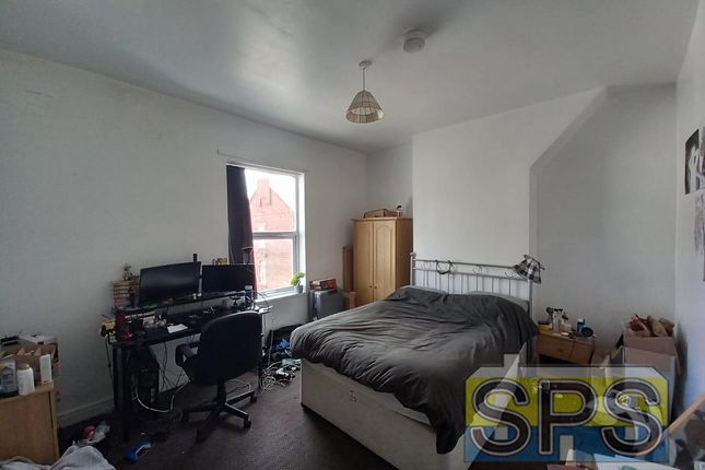 116, Ashford Street, Stoke-on-Trent photo 4
