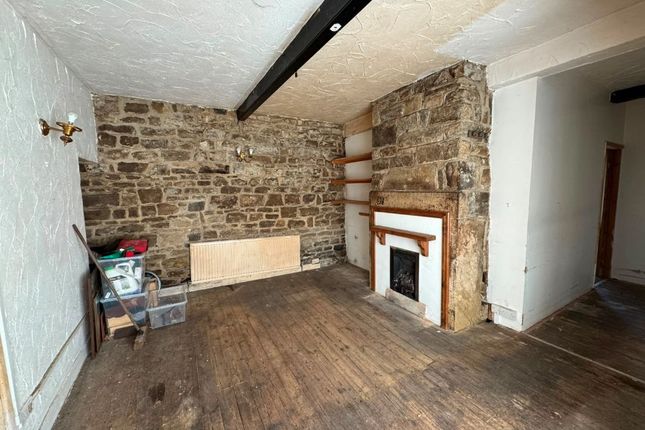 200 Main Street Grenoside, Sheffield photo 5