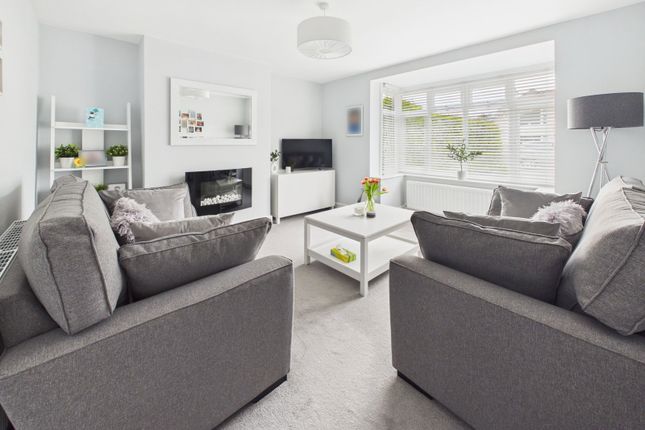 24, Primley Road, Sidmouth photo 3