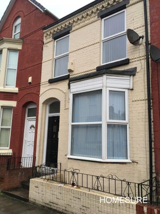 3 Ireton External