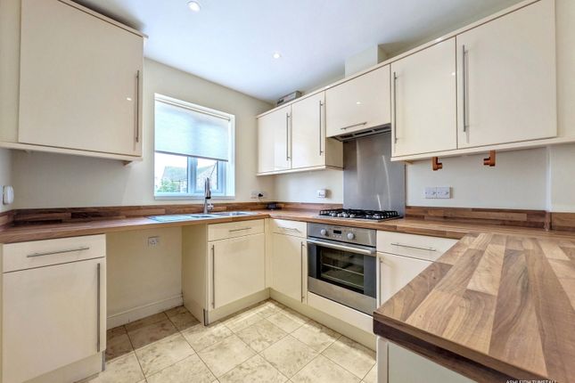 21, Meadowlands, Maryport photo 4