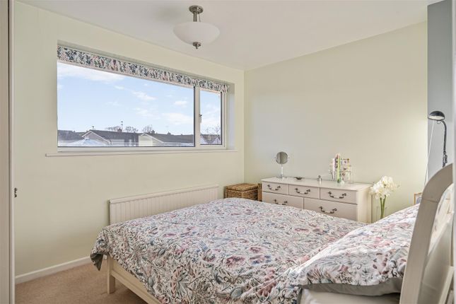 32, Hurn Lane, Bristol photo 4