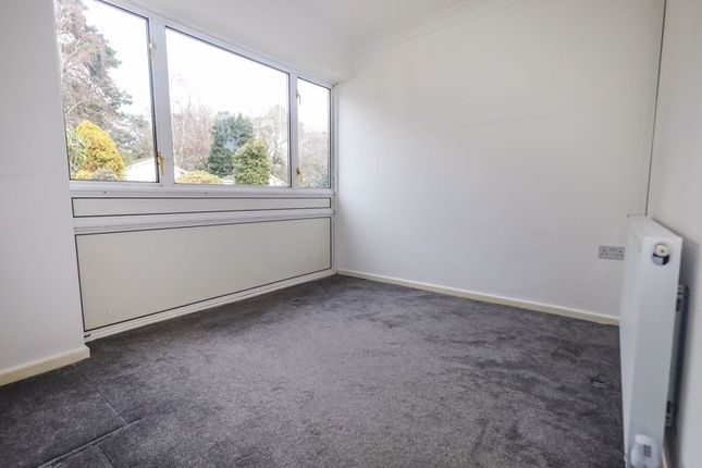 23, Gladelands Way, Broadstone photo 4