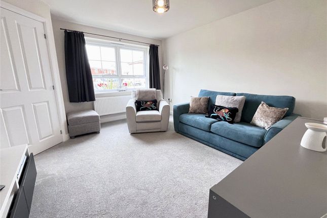6, Wingfield Road, Shrewsbury photo 3