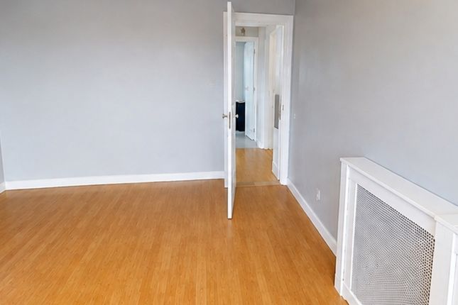 158A, Crown Street - Flat 6, Aberdeen photo 3