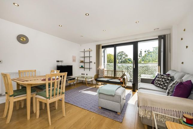 5, Landmark House, 1 The Broadway, Loughton photo 4