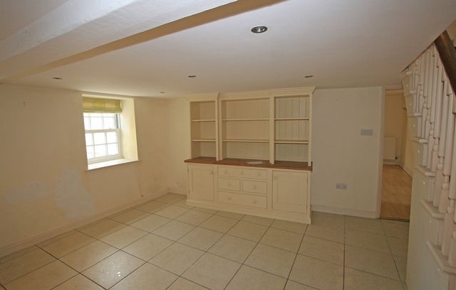 Town house for sale in Treize, St Martins, Alderney