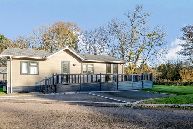 2-bed house on 17 Cider House Park Farm, Lewes Road, Blackboys, £290,000