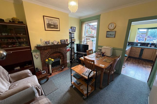 44, St. Andrews Road, Salisbury photo 3