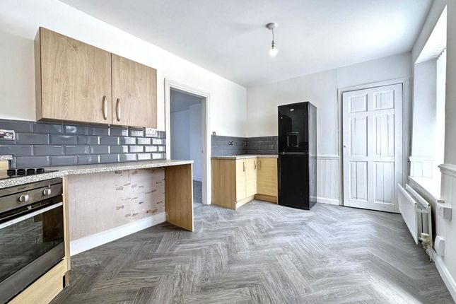 19, Pontop Terrace, Stanley photo 4