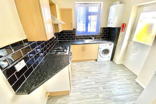 LABURNUM ROAD, HAYES photo 5