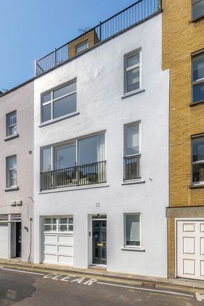 55, Montpelier Walk, Knightsbridge photo 4