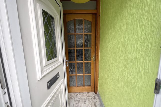 41, New Street, Burry Port photo 2