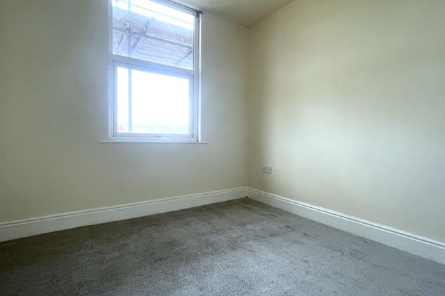 Terraced house to rent in Jedburgh Street, Sheffield